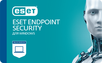 Сканер uefi eset что это