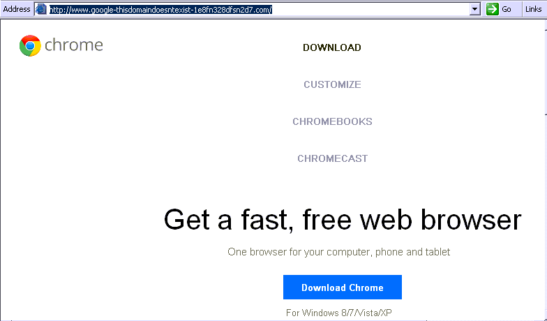 Пользователи google. Подделка гугл. Подделка Google Chrome.