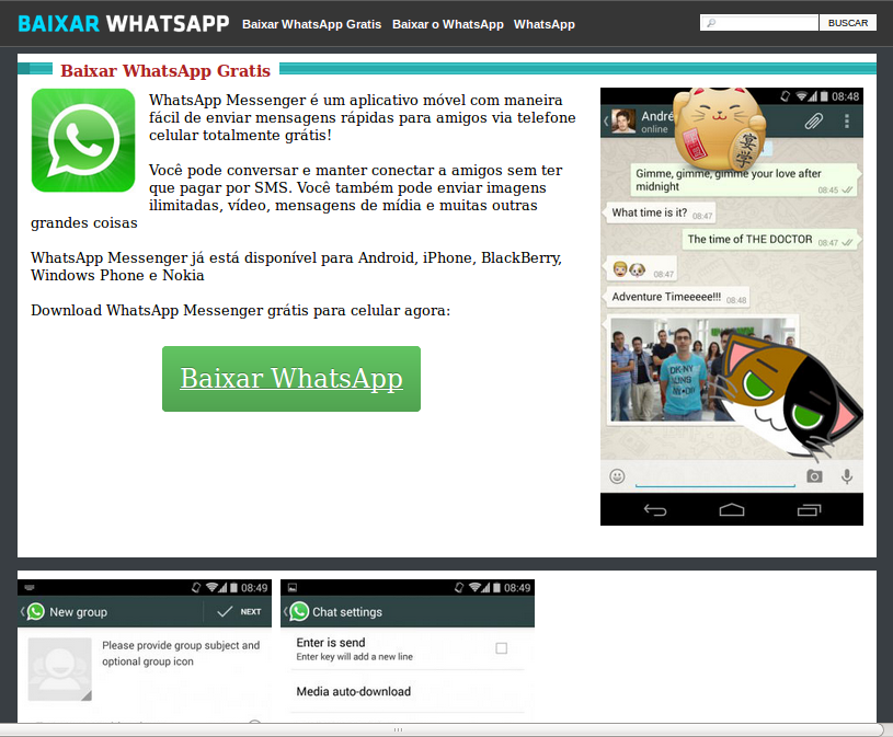 Trojan sms. ФСБ ватсап. Вирус ватсап. WHATSAPP вирус андроид. Вредоносная ссылка WHATSAPP.